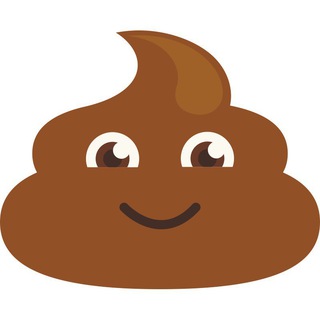Говнокод бот logo
