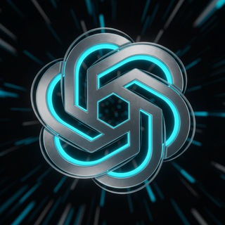 GPT Future logo