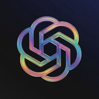 GPT Nano Banana 🍌 logo