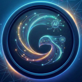 GPT Russia logo
