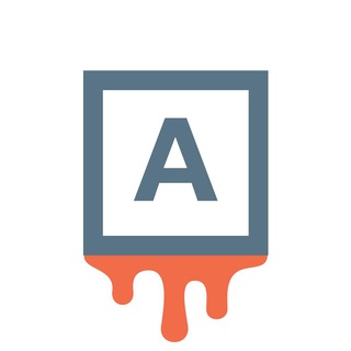 Grab-a-Word: Лингвистическое кунг-фу logo