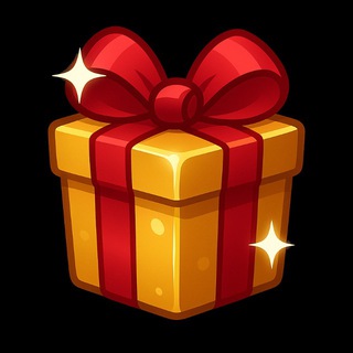 Grab Gifts logo