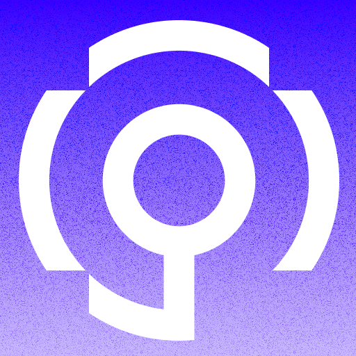Grably logo