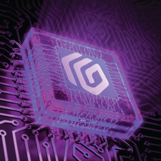 Grafilab PowerTap logo