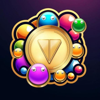 GRAM.ZONE logo
