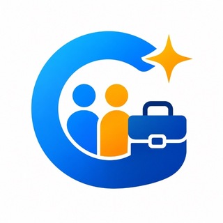 GramJob logo