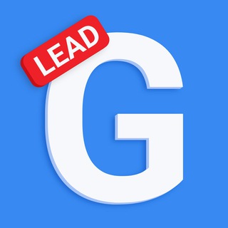 GramLeads logo
