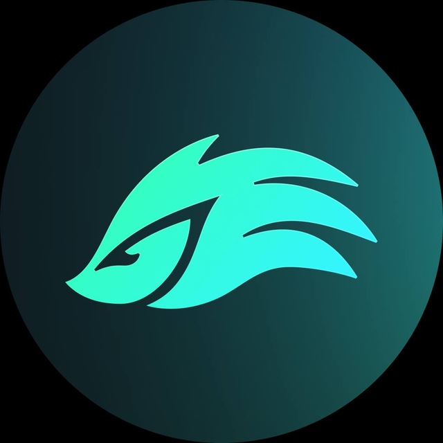 GraphDex logo