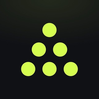 Gravity Balls logo