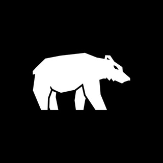 GRIZZLY | Чат-менеджер logo