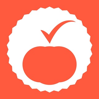 Grocery List logo