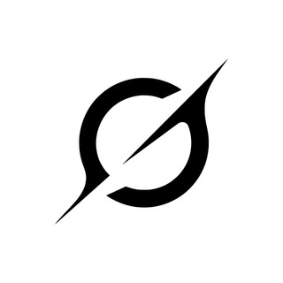 Grok 3 logo