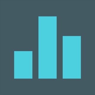 GroupAgree Bot logo