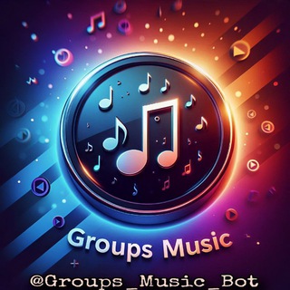 Groups Music logo