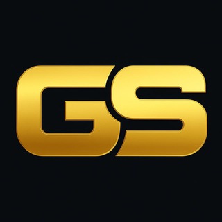 GScapital Group logo