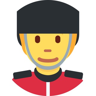 guardsman logo