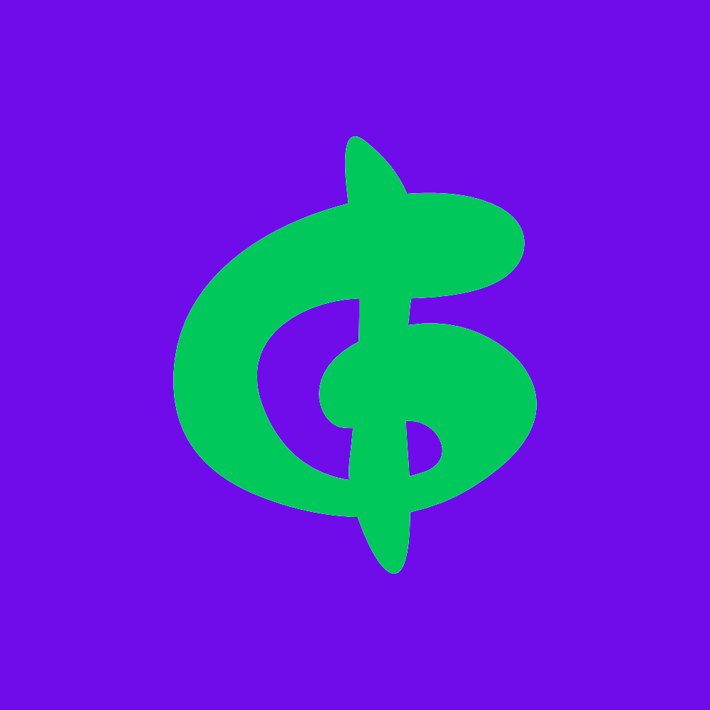 Guess.Best logo