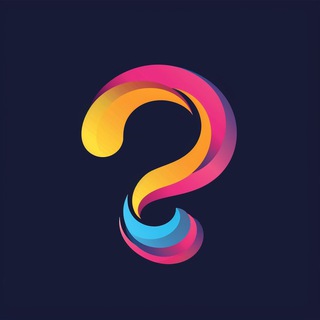 Guess Bot logo