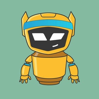 GymBot logo