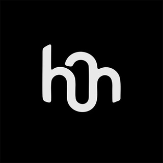 H0N World logo