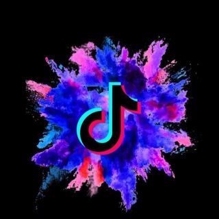 Скачать тик ток | Фильм по коду logo