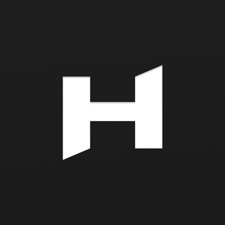 Habitr - трекер привычек logo
