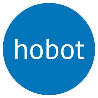 habits | привычки logo