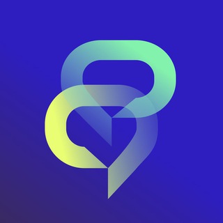 HablaBot 🌎 logo