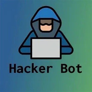 Hackers secrets logo