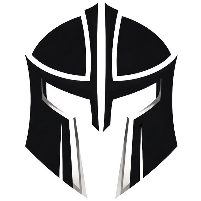 HAIMDALL - AmaZix Guardian logo