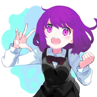Hanae Ito-Chan logo