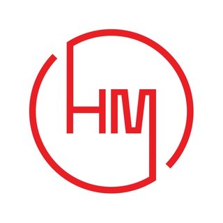 Заказать автомобиль из Китая, Кореи или Японии в Hangookmotors logo
