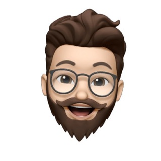 Харизма и обаяние на практике logo