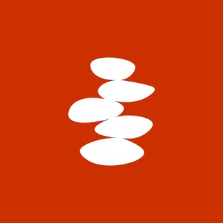 Помощь психолога logo
