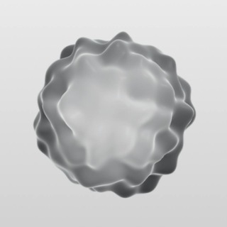 Hashgram 💨 logo