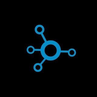 Hashwall logo
