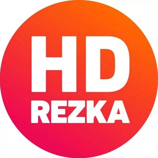 HD Rezka | HDrezka Зеркало logo
