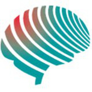 Обучающие мероприятия Университетской клиники головной боли logo