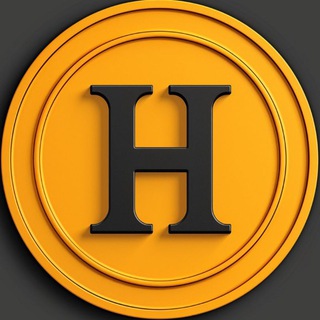 Headcoin | Gaming Empire logo