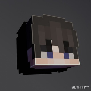 HeadMC: Minecraft Avatar (Настоящий) logo