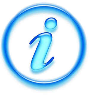 Хэрэгтэй-бот logo
