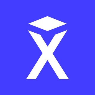Поддержка Хекслета logo
