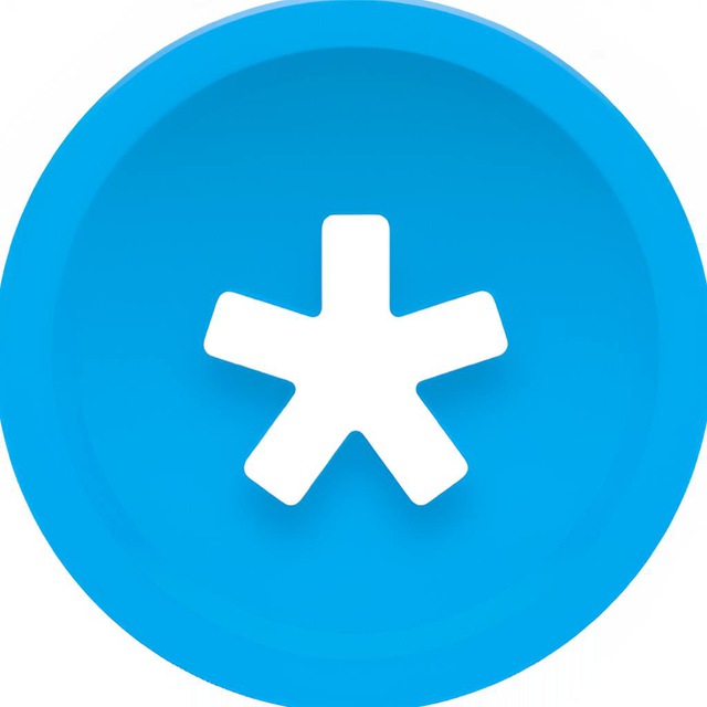 HEXN.IO App logo