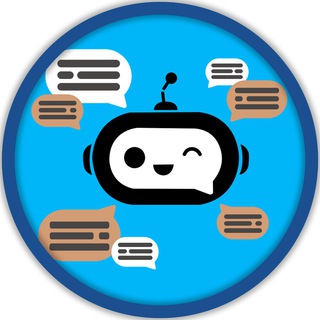 HEY! 👋 Support bot logo