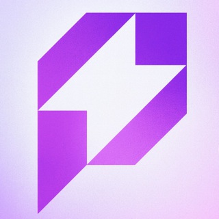 heypaymoneybot logo