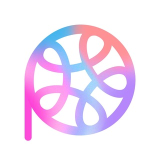 Hi PIN logo