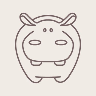 Hipo App logo