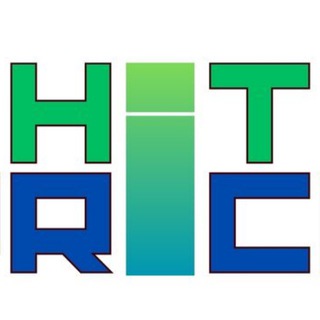 HIT PRICE bot ️️- Автоматизация приёма платежей. logo