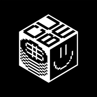 HODL App logo