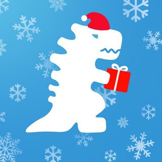 Holdzilla logo